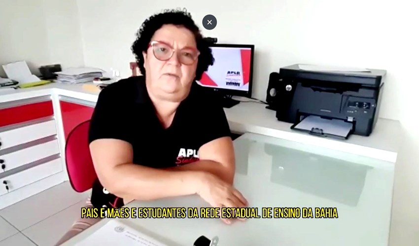 trfes