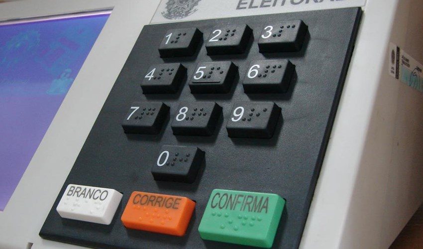 urna-eletronica-polemicas-eleicoes