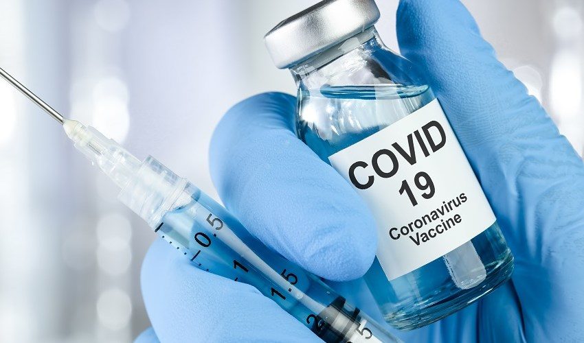 vacina-coronavirus