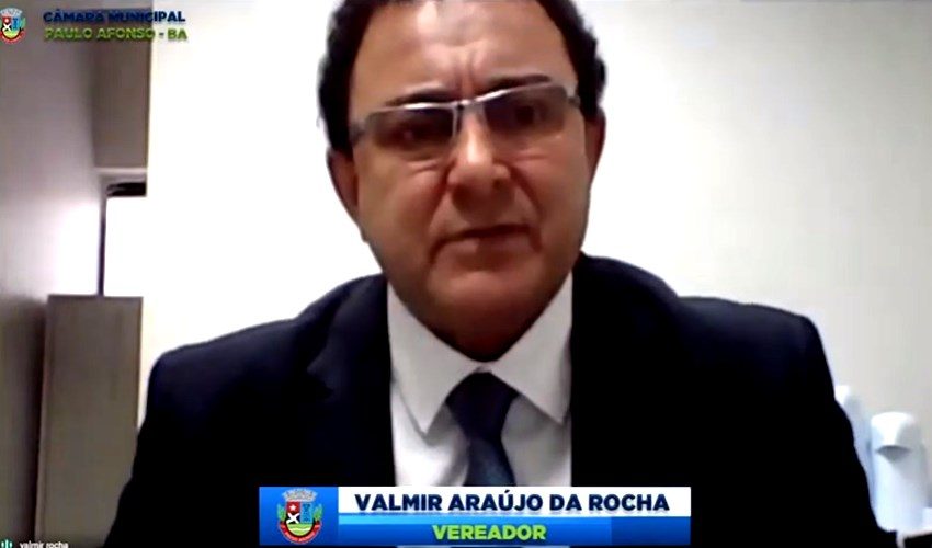 valmir