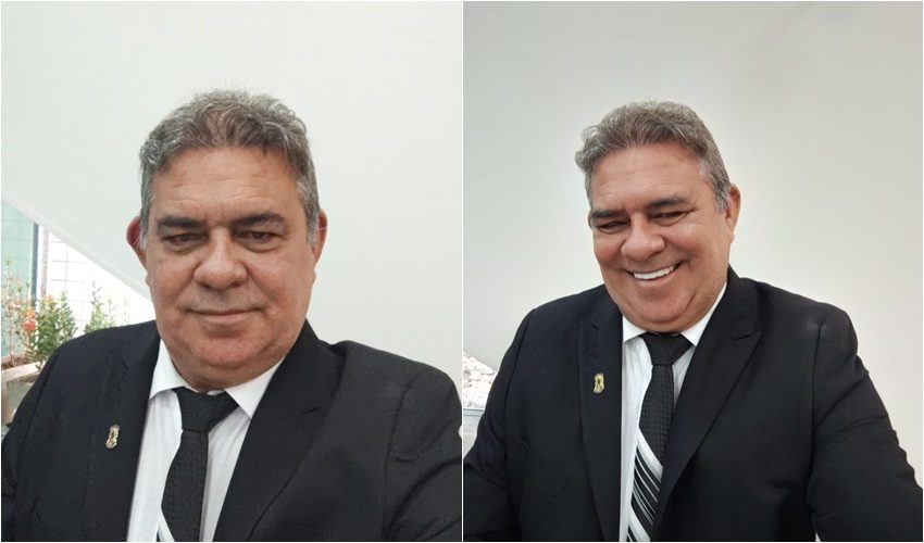 vejaa