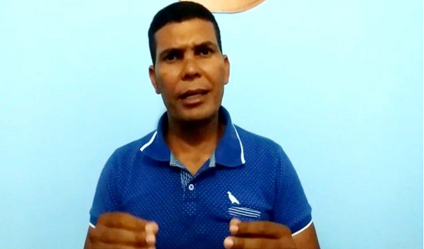 vereador-keko