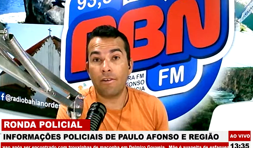 wallace lima