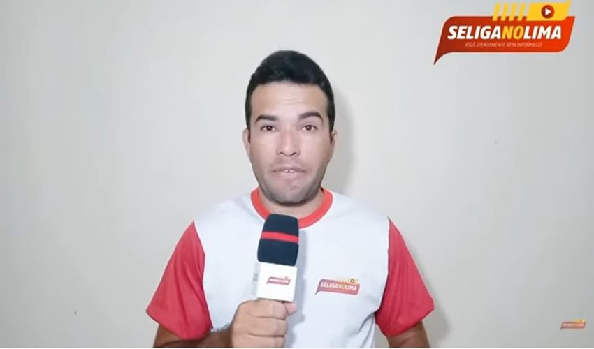 wsa