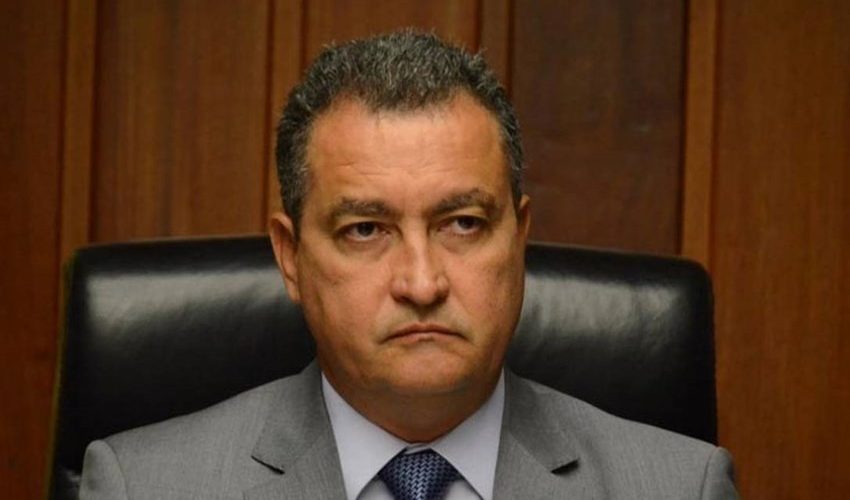 xrui-costa-governador-bahia.jpg.pagespeed.ic.tQVhueEZzz