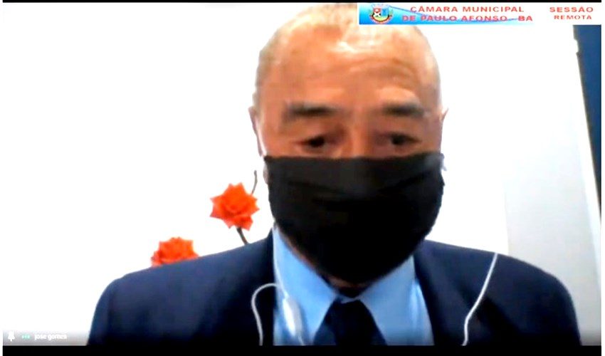 zezinho